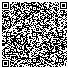 QR code with Nostalgia-Ville USA contacts
