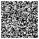 QR code with Five Star Buffet contacts
