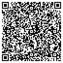QR code with I S M Art Group contacts