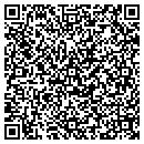 QR code with Carlton Surveying contacts