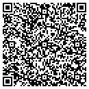 QR code with Straubs S A T Prep contacts