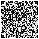QR code with Floyd's Bar contacts