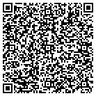 QR code with Aaron Martin Auction Service contacts