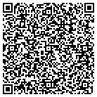 QR code with Joanie Anderson Studio contacts