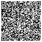 QR code with Charles L Dowdell Enterprises contacts