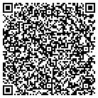 QR code with John Yaeger Studio Gallery contacts