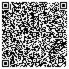 QR code with Action Auctioneering Wayne Stl contacts