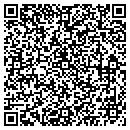 QR code with Sun Properties contacts
