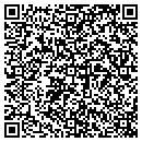 QR code with American Sign & Awning contacts