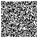 QR code with Formaggio Wine Bar contacts