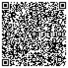 QR code with Clark Mapping & Surveying Pllc contacts