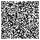 QR code with Forty Niner Restaurant contacts