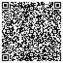 QR code with Countryside Coporate Apt contacts