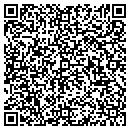 QR code with Pizza Man contacts
