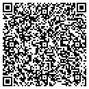 QR code with Tobacco Place contacts