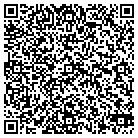 QR code with Atlantic Landscape Co contacts