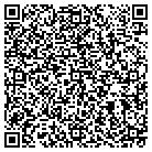 QR code with All Points Auction CO contacts