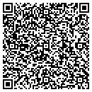 QR code with Grizzly's contacts