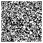 QR code with Front Street Shops & Restaurant contacts