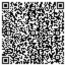 QR code with K Town Hopi Art contacts