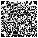 QR code with Fujimamas contacts