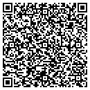 QR code with Full Moon Cafe contacts