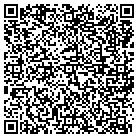 QR code with Courtyard By Marriott Madison West contacts