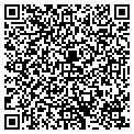 QR code with Grumpy's contacts