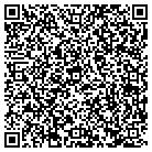 QR code with Clayton Court Apartments contacts