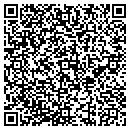 QR code with Dahl-Robins & Assoc Inc contacts