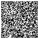 QR code with Amsley Marvin G contacts