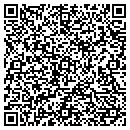 QR code with Wilfords Cycles contacts