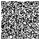 QR code with Garlic Rest Ninnikuya contacts