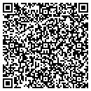 QR code with Daniel R Muth Pls contacts