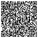 QR code with Page Baskets contacts