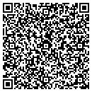 QR code with Arana's Auction contacts