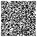 QR code with Davis & Davis Survey contacts