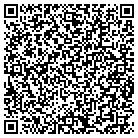 QR code with Key Advisors Group LLC contacts