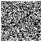 QR code with Cranberry Inn of Mercer contacts