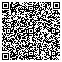 QR code with Long Gallery contacts