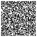 QR code with CFSL Investment Corp contacts