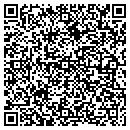 QR code with Dms Survey LLC contacts