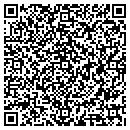 QR code with Past 'n' Treasures contacts