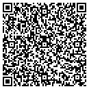 QR code with Art Pannebecker Auction contacts