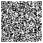 QR code with Genki Sushi USA Inc contacts
