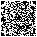 QR code with Yoder Brothers contacts