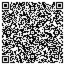 QR code with Malkia World Art contacts