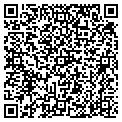 QR code with Geon contacts