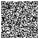 QR code with Glasgow Chiropractic contacts