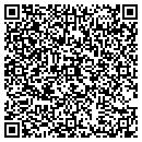 QR code with Mary Shindell contacts